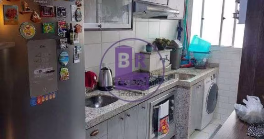 Lindo apartamento na Zona Norte de Londrina Atrás do Santarém