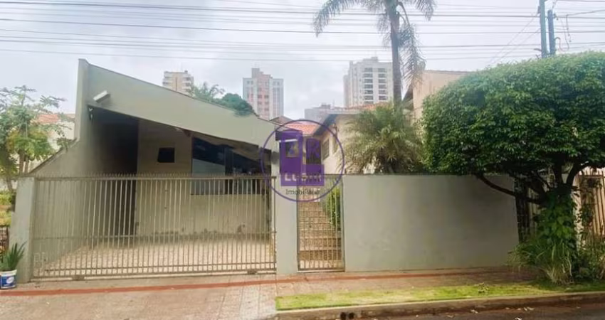 Linda casa a venda