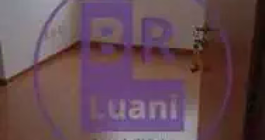 Apartamento novo em andar alto  no residencial lituania