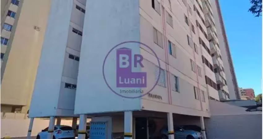 Kitnet / Stúdio para alugar no Centro, Londrina 