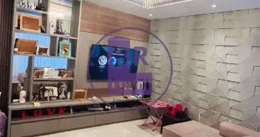 Linda casa para venda em um condominio mais desejado da regiao norte de londrna!