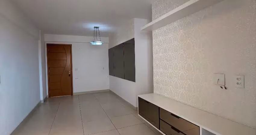 Apartamento com 3 quartos para alugar na Rua Osiris de Belli, Cabo Branco, João Pessoa