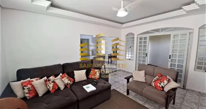 Casa com 1 quarto à venda no Núcleo Habitacional Mary Dota, Bauru 