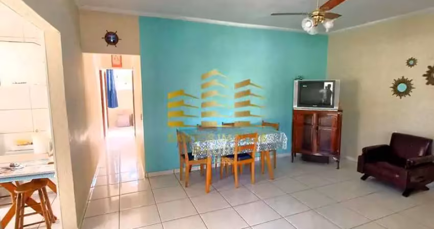 Residência com 2 dormitórios sendo um suíte - parque dos eucaliptos - bauru