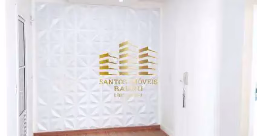 Excelente residência com 3 dormitórios - condomínio terra nova - bauru/sp.
