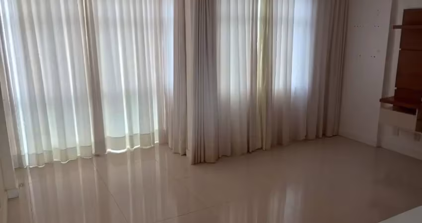 Apartamento com 3 quartos à venda na Avenida Sete de Setembro, 1448, Campo Grande, Salvador