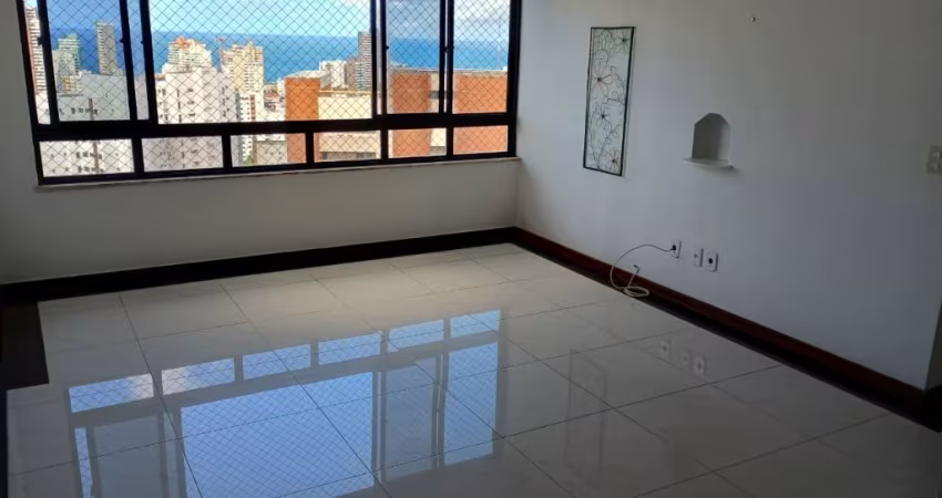 2 quartos no Largo da Graça