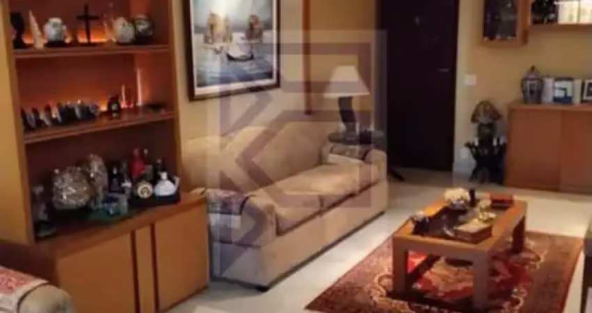 Apartamento Av. Maracã