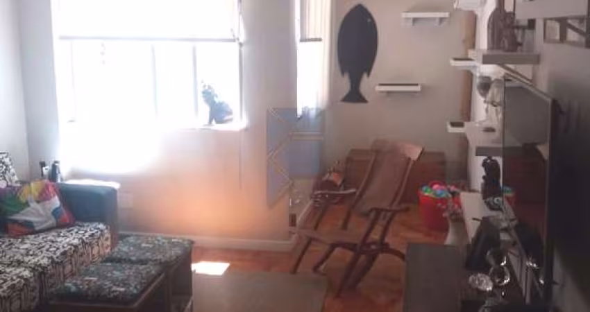 Apartamento Ipanema