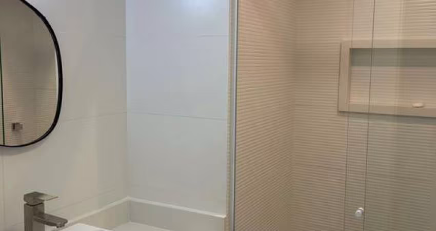 Apartamento à venda na Barra da Tijuca-RJ: 2 quartos, 1 suíte, 1 vaga de garagem, 85m² de área!