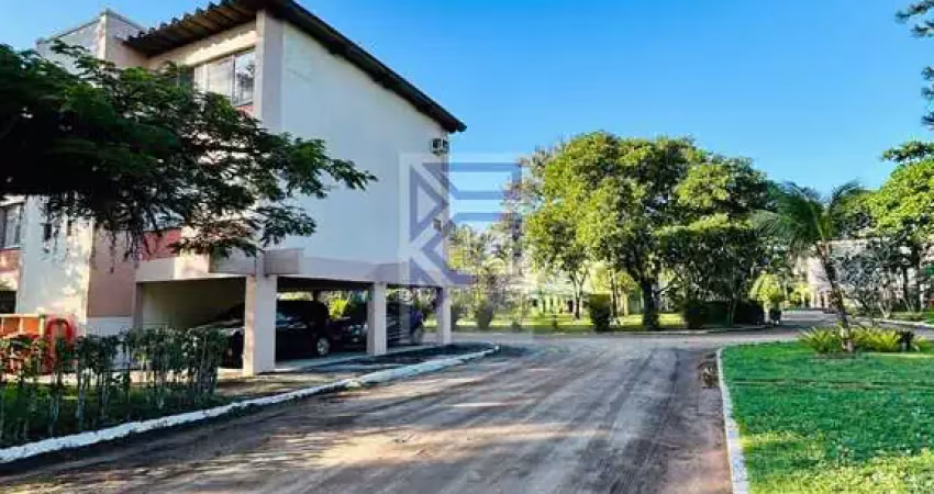Imperdível! Apartamento à venda na Barra da Tijuca - RJ, com 2 quartos, 1 suíte, sala, 2 banheiros, 1 vaga e 42m².