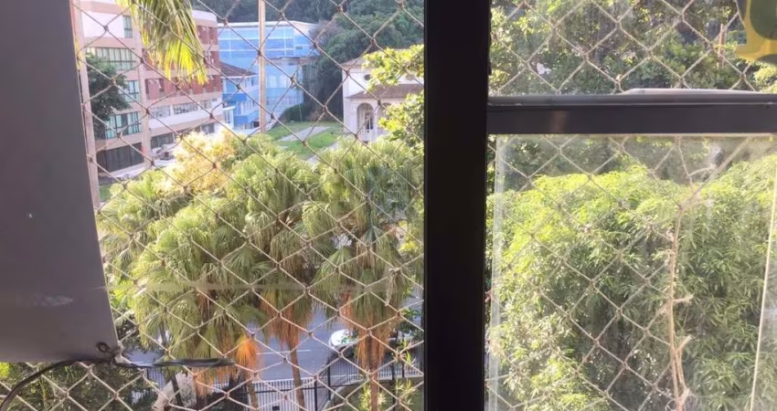 Apartamento  Botafogo