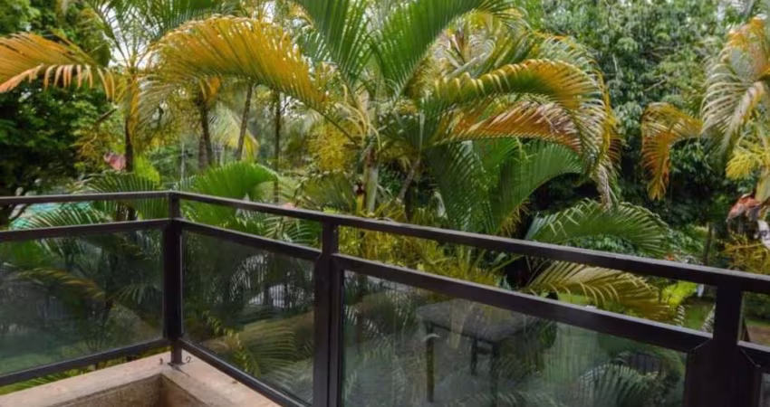 Apartamento à venda na Barra da Tijuca, Rio de Janeiro-RJ: 2 quartos, 1 suíte, 2 salas, 4 banheiros, 1 vaga de garagem - 92m²!