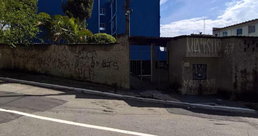 APARTAMENTO PARA VENDA NA COHAB ADVENTISTA
