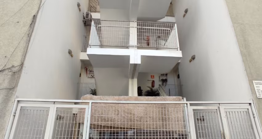 APARTAMENTO PARA VENDA EM PARQUE NOVO SANTO AMARO