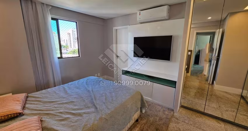 Porteira Fechada com o melhor lazer da região!