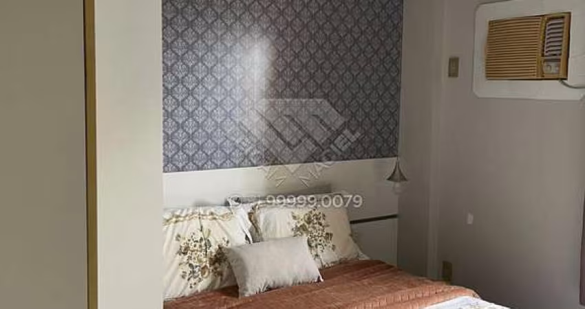 Apartamento em San Martin  -  Recife