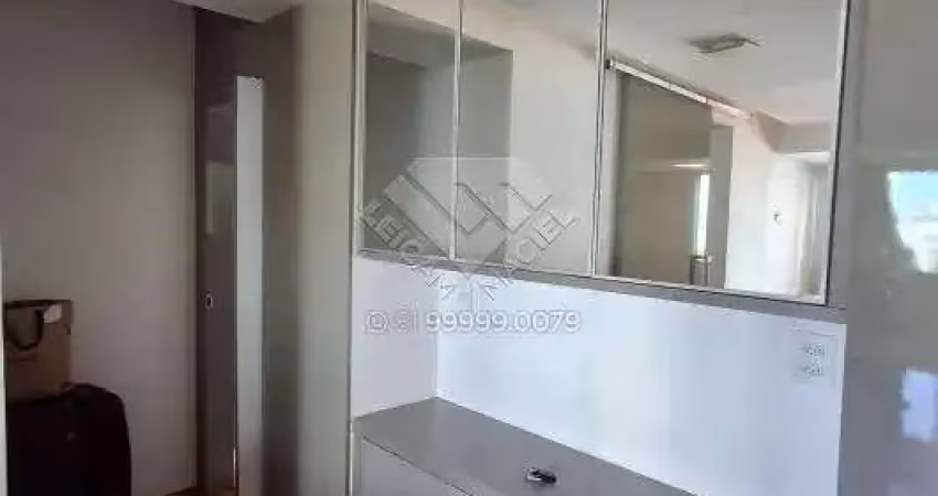 Espaço e estilo no melhor do rosarinho. lazer completo.