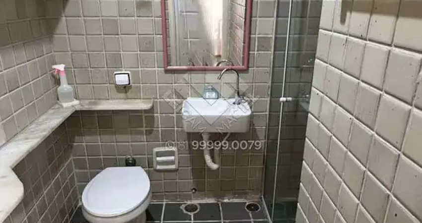 Apartamento com 4 quartos à venda na Rua Francisco da Cunha, 1846, Boa Viagem, Recife