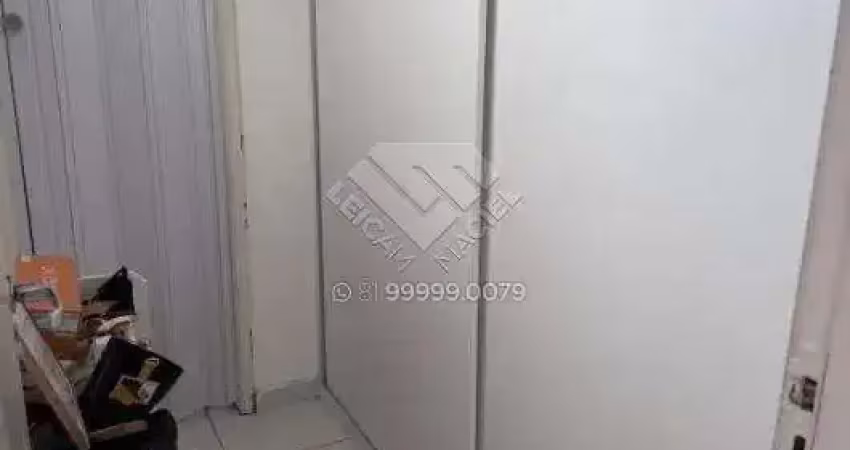 Apartamento com 3 quartos à venda na Rua Sigismundo Gonçalves, 157, Cordeiro, Recife