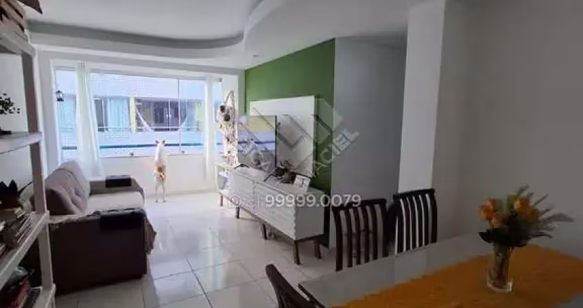 Apartamento com 2 quartos à venda na Rua Franklin Távora, 481, Campo Grande, Recife