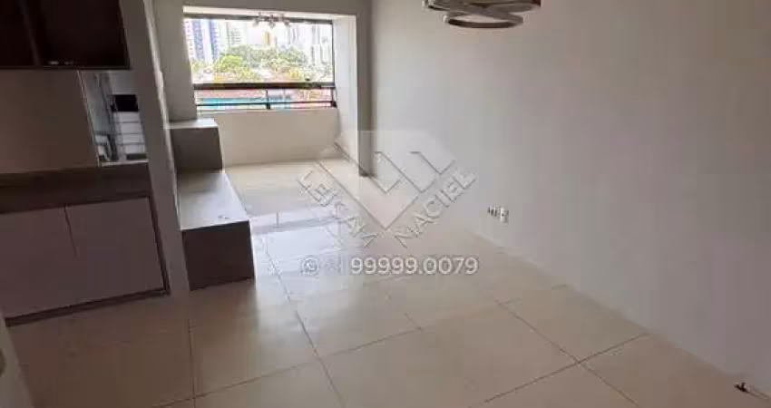 Apartamento com 3 quartos à venda no Encruzilhada, Recife 