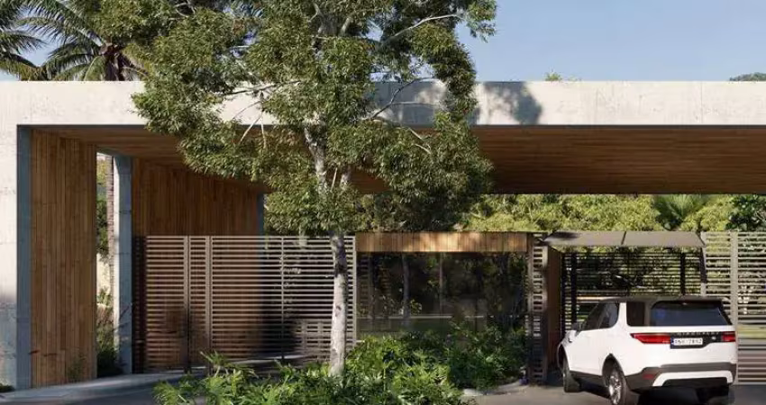 Terreno à venda, 694 m² por r$ 1.094.199,75 - ponta aguda - blumenau/sc