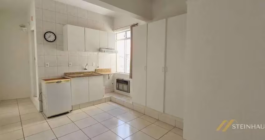 Sala para alugar por r$ 1.349,00/mês - centro (blumenau) - blumenau/sc