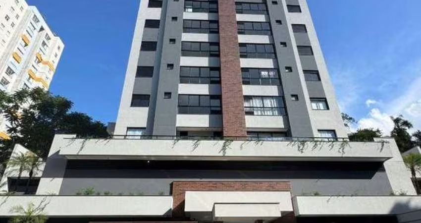 Apartamento com 1 dormitório à venda, 43 m² por R$ 445.000,00 - Itoupava Seca - Blumenau/SC