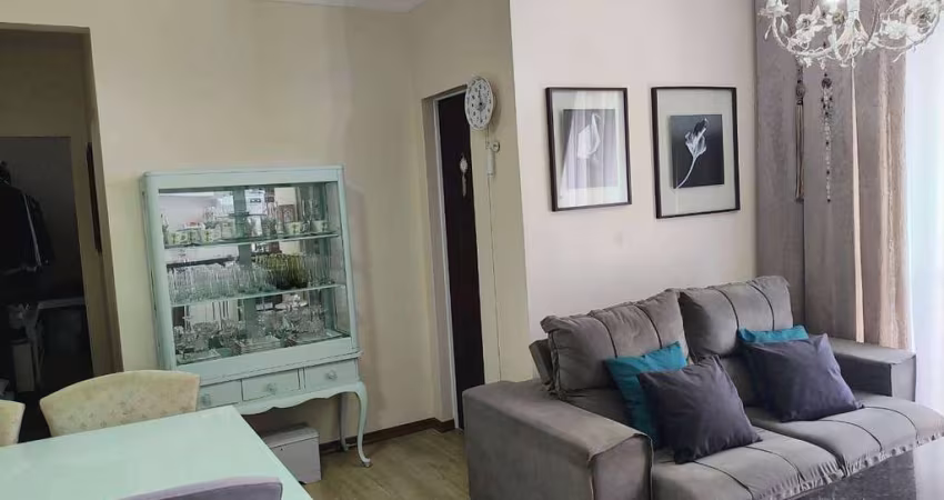 Apartamento à venda por R$ 259.000, com 2 dormitórios - Nova Esperança - Blumenau/SC
