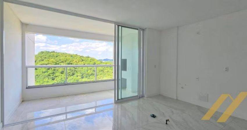 Apartamento com 3 dormitórios à venda por R$ 850.000,00 - Escola Agrícola - Blumenau/SC