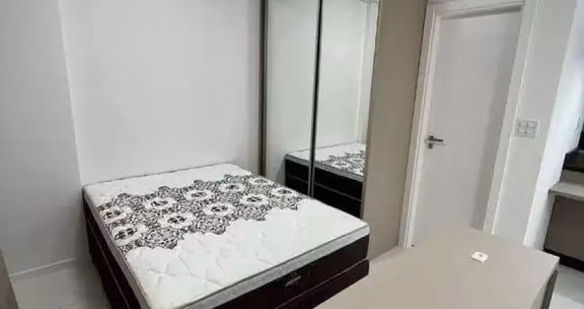 Apartamento com 1 dormitório à venda, 32 m² por R$ 410.000,00 - Victor Konder - Blumenau/SC