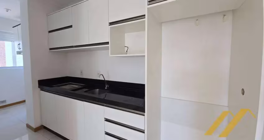 Apartamento com 3 dormitórios para alugar por r$ 3.575,20/mês - velha - blumenau/sc