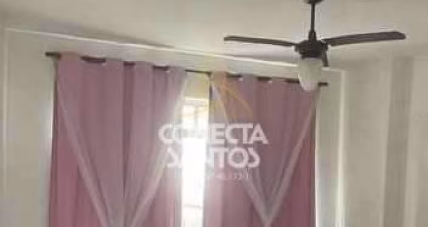 Kitnet 1 dorm em São Vicente R$ 150 mil, Cod: 442