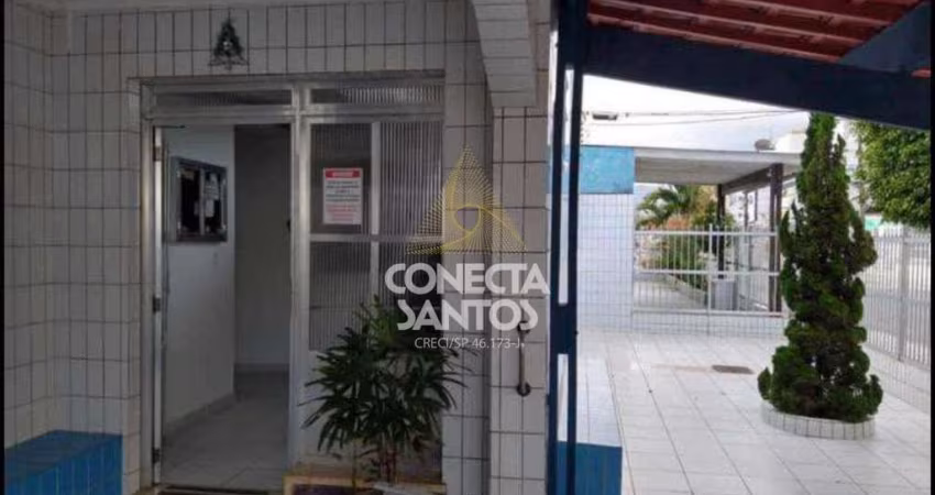 Kitnet 1 dorm Ocian P. Grande R$ 125 mil, Cod: 832