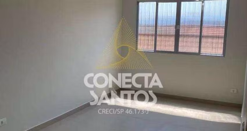 Apto 2 dorm P Bitaru S Vicente R$312 mil Cod: 846