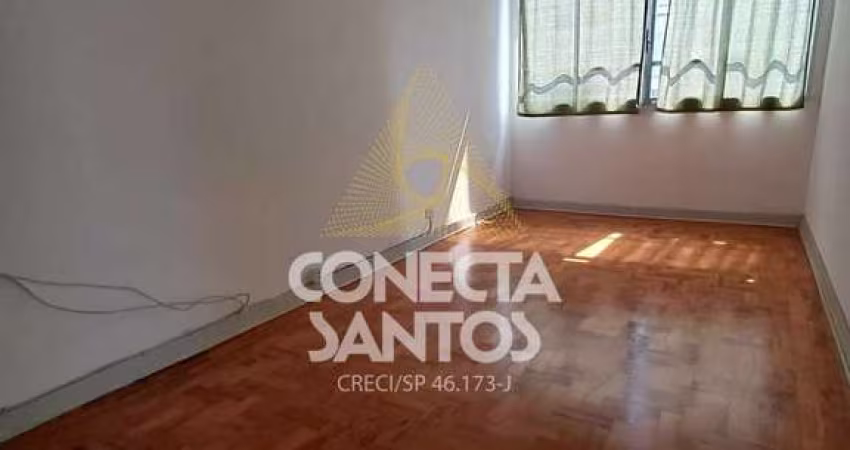 Apto 1 dorm Centro S Vicente R$ 160 mil, Cod: 902