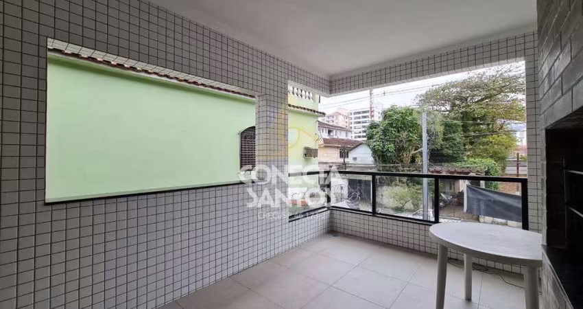 Casa 3 suítes no Campo Grande R$ 920 mil, Cod: 287