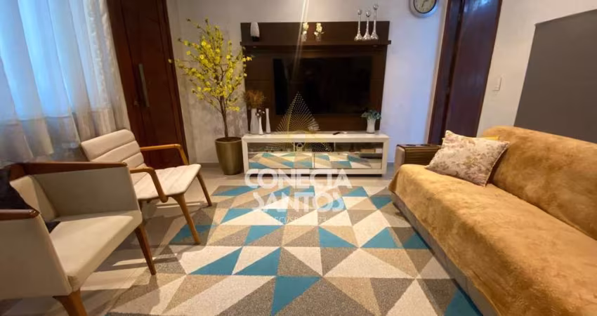 Casa 2 dorm  S Vicente R$450 mil, Cod: 897