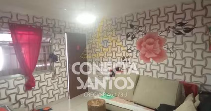 Casa 2 dorm Praia Grande R$ 180 mil, Cod: 962