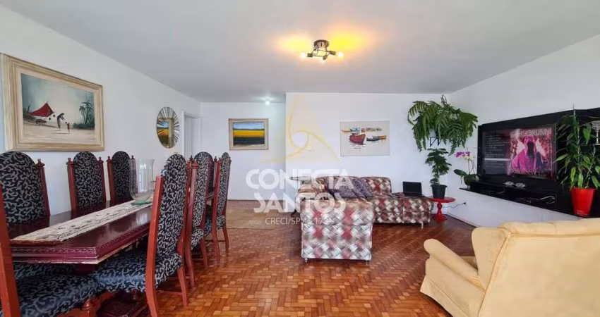 Apto 3 quartos, Boqueirão R$ 800 mil, Cod: 1069