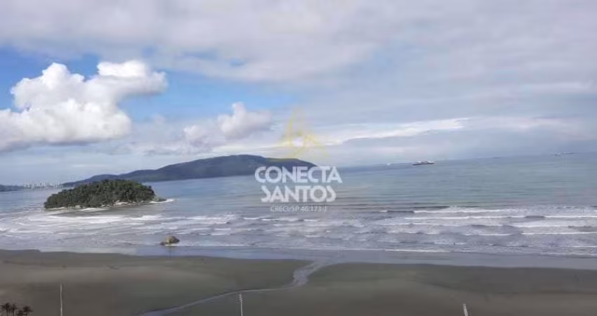 Apto 3 quartos Itararé R$ 583 mil, Cod: 1087