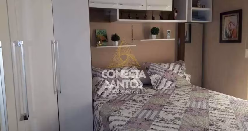Casa 2 quartos em São Vicente R$ 400 mil Cod: 1114