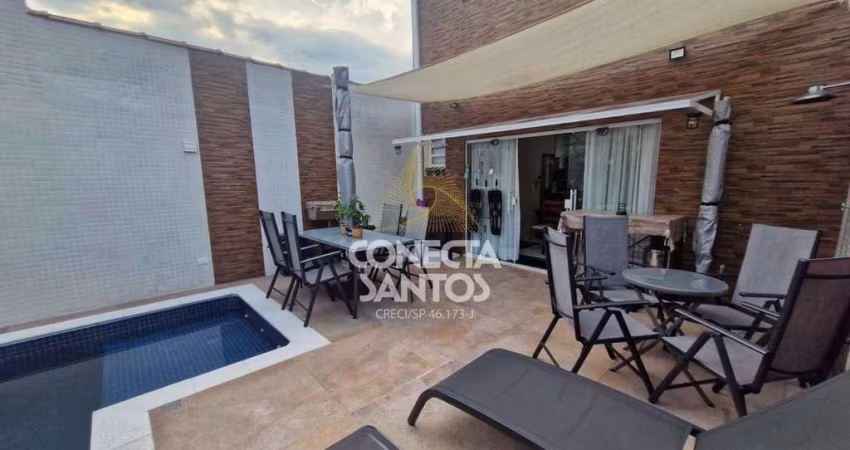 Casa 4 quartos, Centro R$ 1.2 mi, Cod: 1129