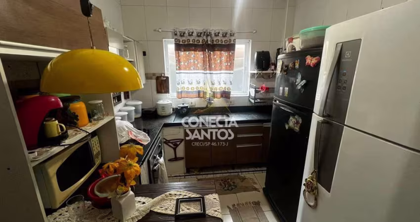 Casa 2 quartos São Vicente - R$ 254 mil, Cod: 1195