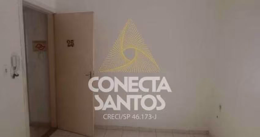 Sala, Centro, São Vicente, Cod: 1200