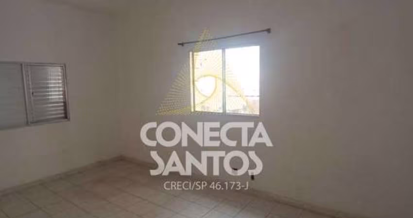 Sala, Centro, São Vicente, Cod: 1201