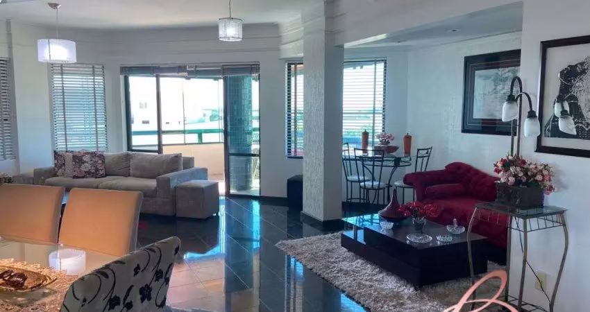 Apartamento com 3 quartos à venda no Fazenda, Itajaí 