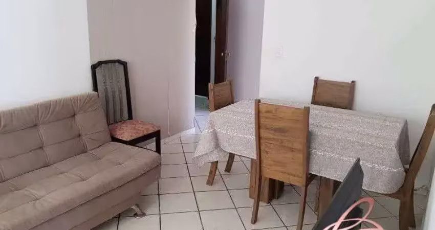 Apartamento com 2 quartos à venda no Centro, Balneário Camboriú 