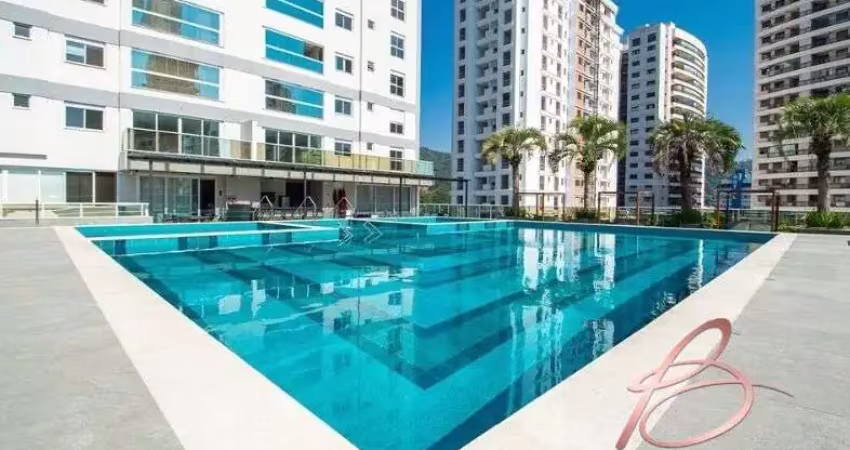 Apartamento com 3 quartos à venda no Fazenda, Itajaí 